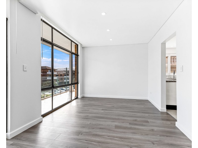8/1-7 Bruce Street, Brighton-le-sands NSW 2216