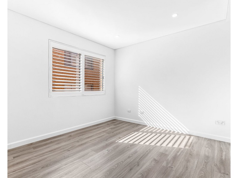 8/1-7 Bruce Street, Brighton-le-sands NSW 2216