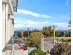 8/1-7 Bruce Street, Brighton-le-sands NSW 2216