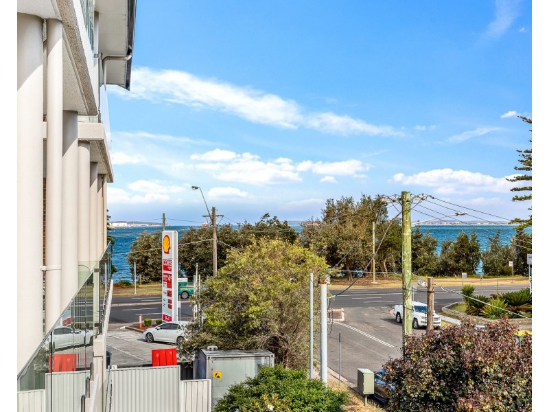 8/1-7 Bruce Street, Brighton-le-sands NSW 2216