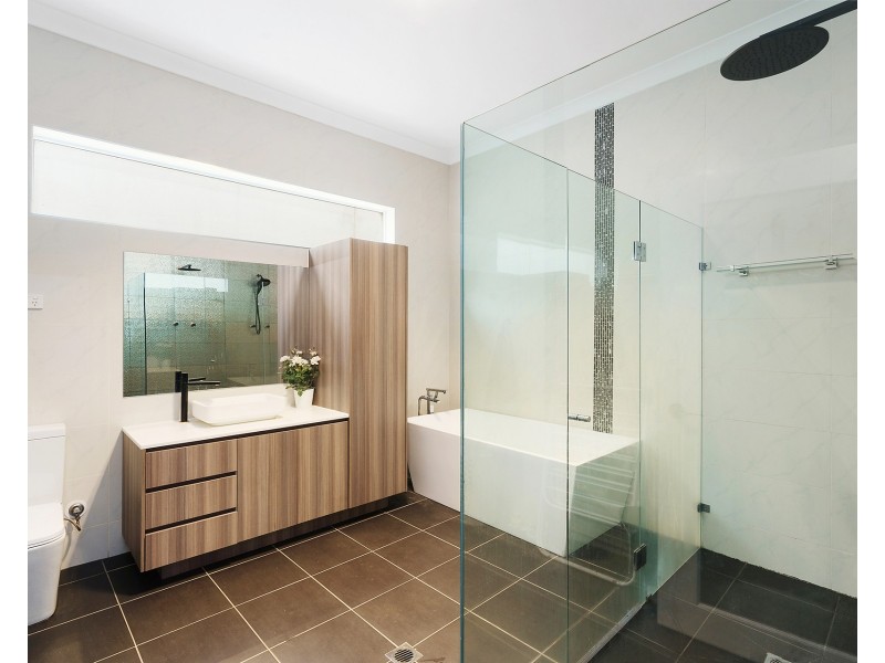 10 Gibbes Street, Banksia NSW 2216