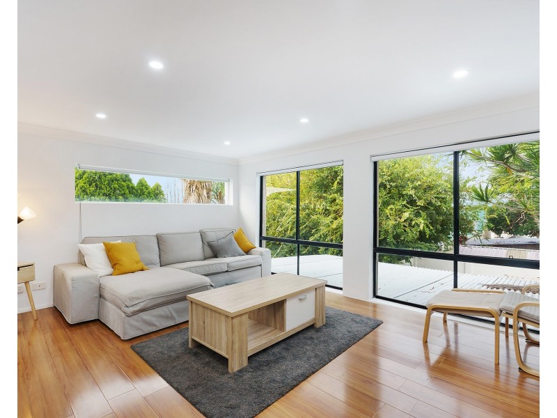 10 Gibbes Street, Banksia NSW 2216