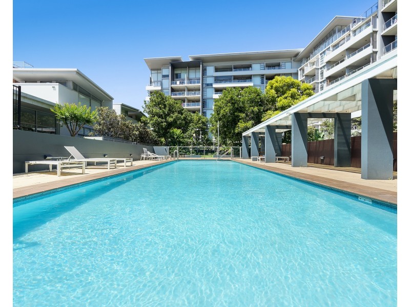 155/555 Princes Highway, Rockdale NSW 2216