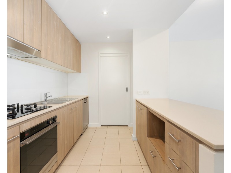 155/555 Princes Highway, Rockdale NSW 2216