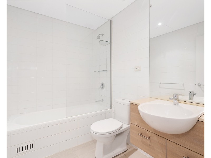 155/555 Princes Highway, Rockdale NSW 2216