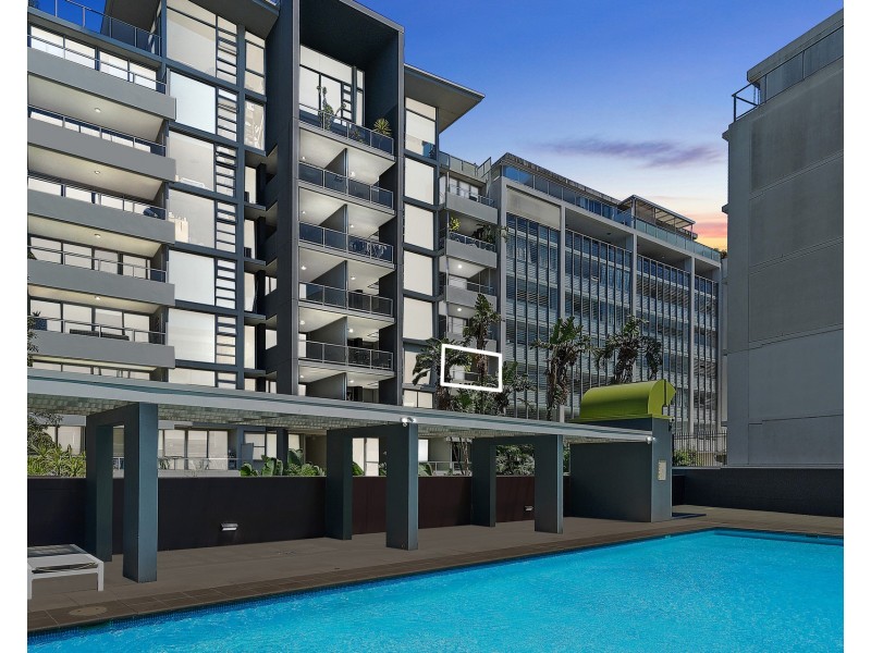 155/555 Princes Highway, Rockdale NSW 2216