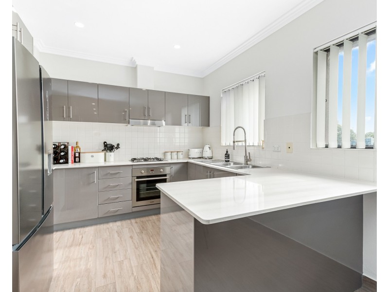 6/410 Rocky Point Road, Sans Souci NSW 2219