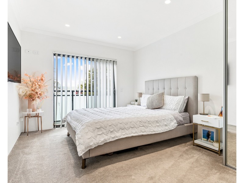 6/410 Rocky Point Road, Sans Souci NSW 2219