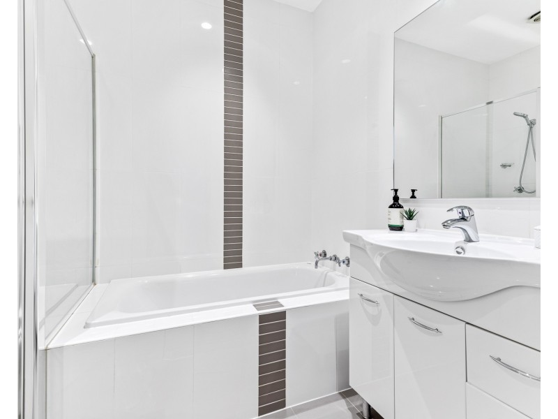 6/410 Rocky Point Road, Sans Souci NSW 2219