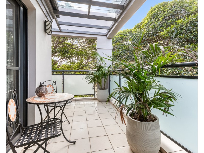 6/410 Rocky Point Road, Sans Souci NSW 2219