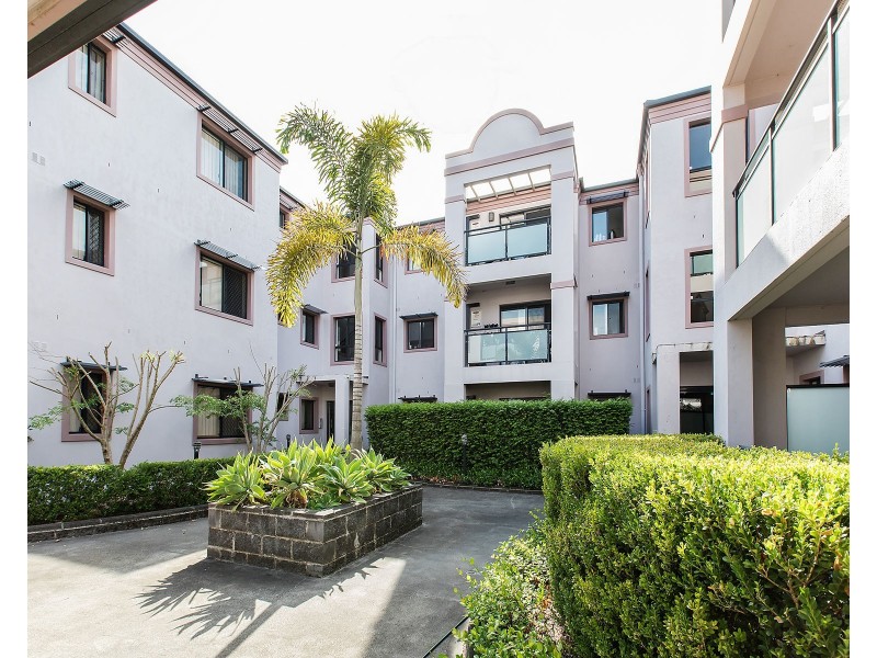 6/410 Rocky Point Road, Sans Souci NSW 2219