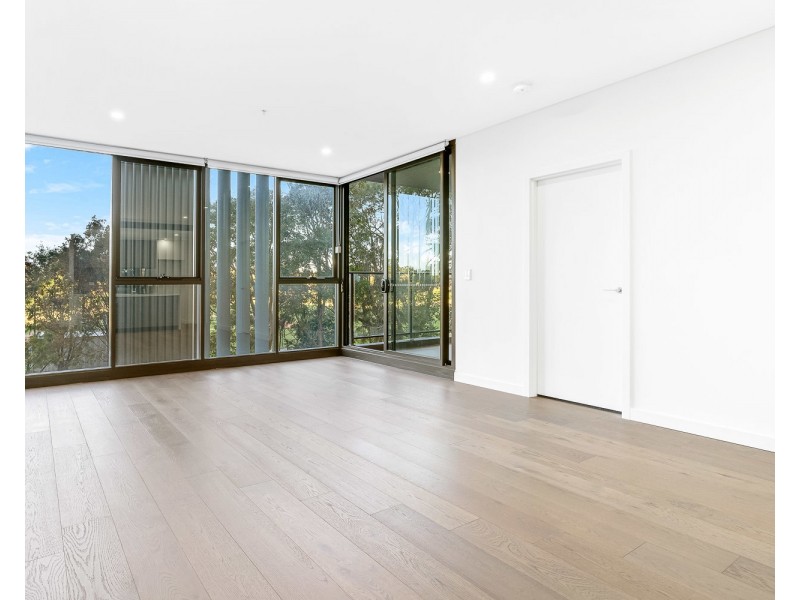 204/3 Garrigarang Avenue, Kogarah NSW 2217