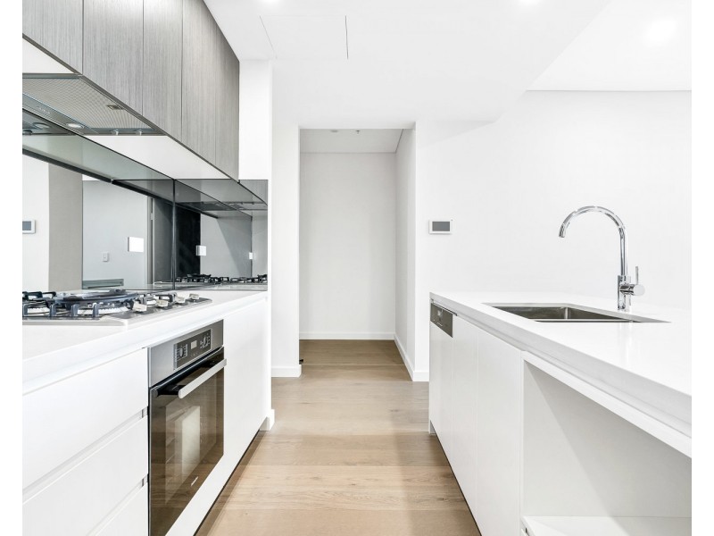 204/3 Garrigarang Avenue, Kogarah NSW 2217