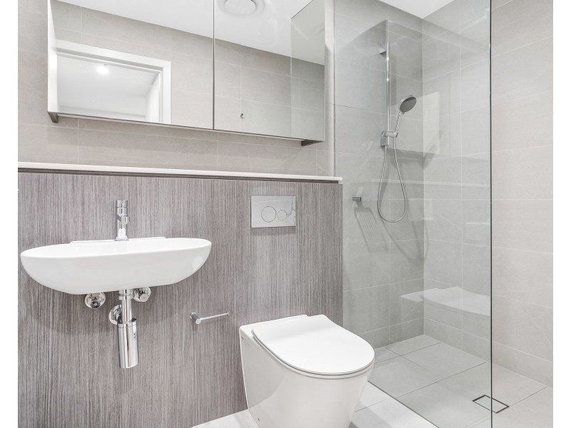 204/3 Garrigarang Avenue, Kogarah NSW 2217