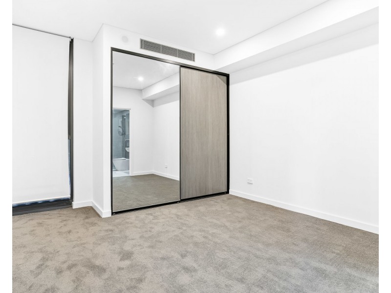 204/3 Garrigarang Avenue, Kogarah NSW 2217