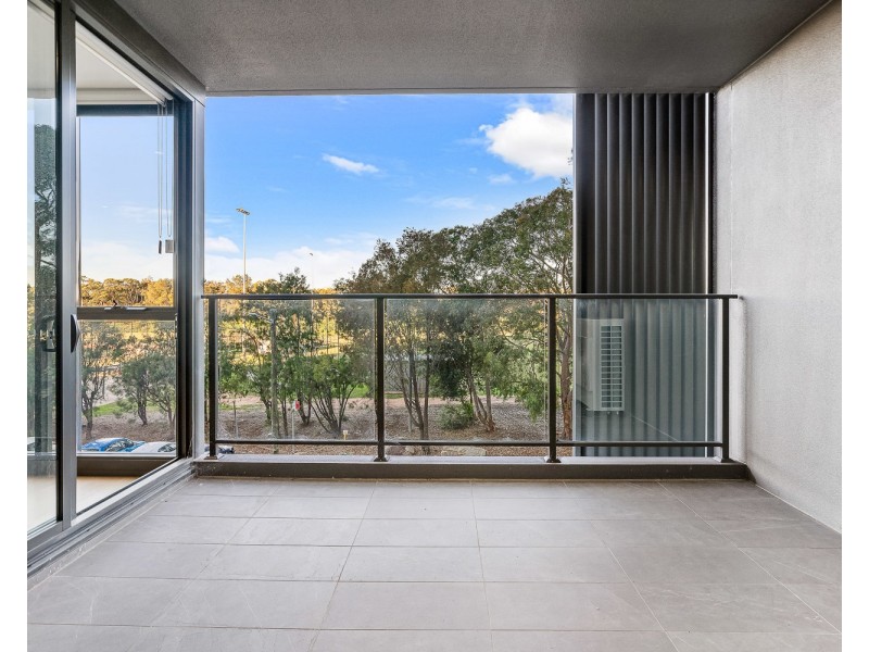 204/3 Garrigarang Avenue, Kogarah NSW 2217