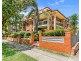 3/19-21 Hampden Street, Beverly Hills NSW 2209