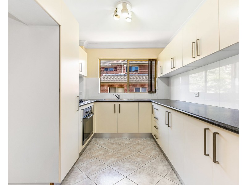 3/19-21 Hampden Street, Beverly Hills NSW 2209