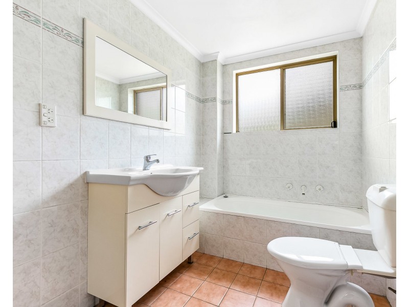 3/19-21 Hampden Street, Beverly Hills NSW 2209