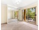 3/19-21 Hampden Street, Beverly Hills NSW 2209