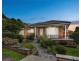 1/69 Greenacre Road, Connells Point NSW 2221