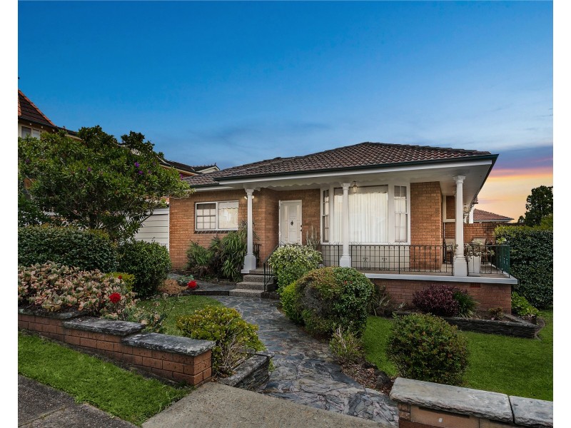 1/69 Greenacre Road, Connells Point NSW 2221