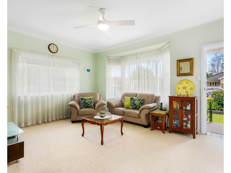 1/69 Greenacre Road, Connells Point NSW 2221