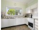 1/69 Greenacre Road, Connells Point NSW 2221