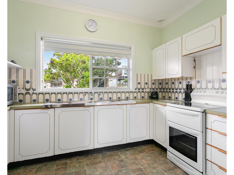 1/69 Greenacre Road, Connells Point NSW 2221