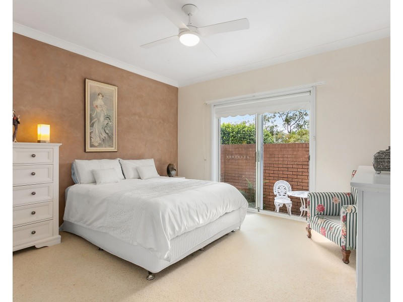 1/69 Greenacre Road, Connells Point NSW 2221