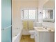 1/69 Greenacre Road, Connells Point NSW 2221