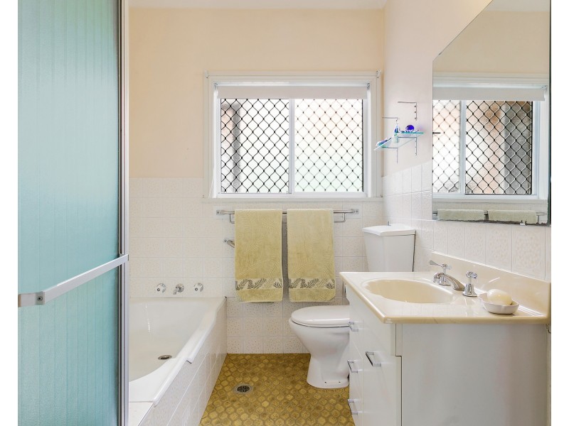1/69 Greenacre Road, Connells Point NSW 2221