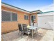 1/69 Greenacre Road, Connells Point NSW 2221