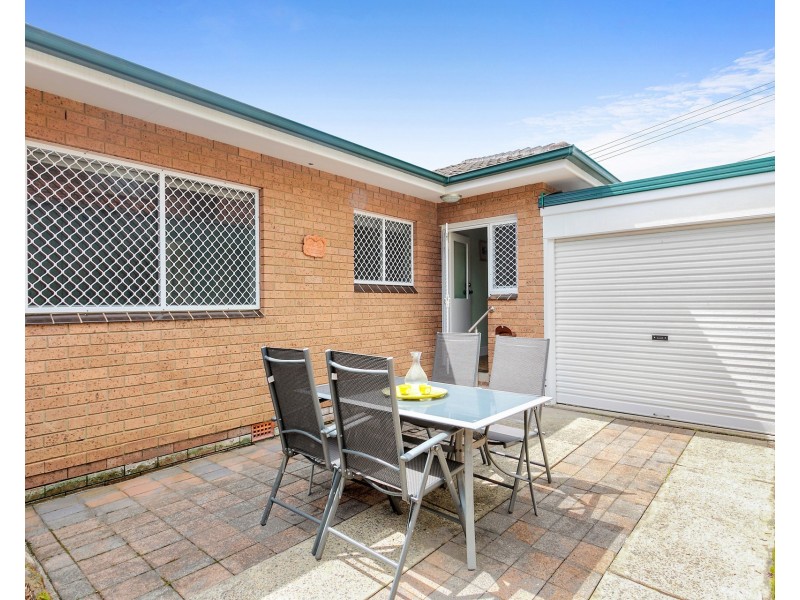 1/69 Greenacre Road, Connells Point NSW 2221