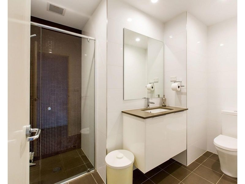 118/528 Rocky Point Road, Sans Souci NSW 2219