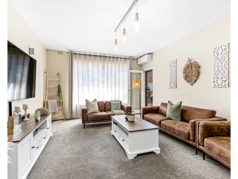 10/103 Alfred Street, Sans Souci NSW 2219