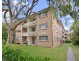 10/103 Alfred Street, Sans Souci NSW 2219