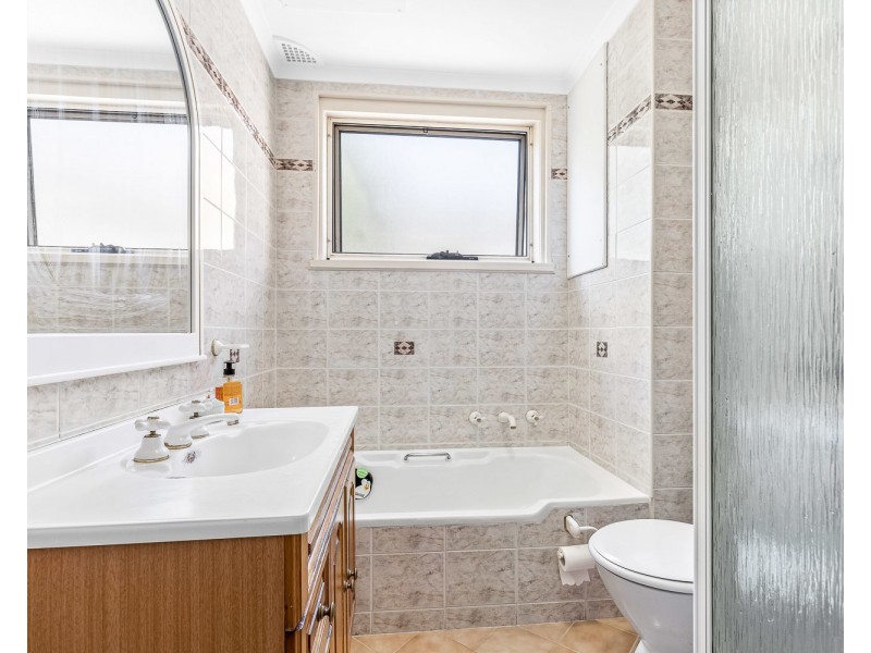 10/103 Alfred Street, Sans Souci NSW 2219