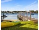 18 Beach Street, Blakehurst NSW 2221