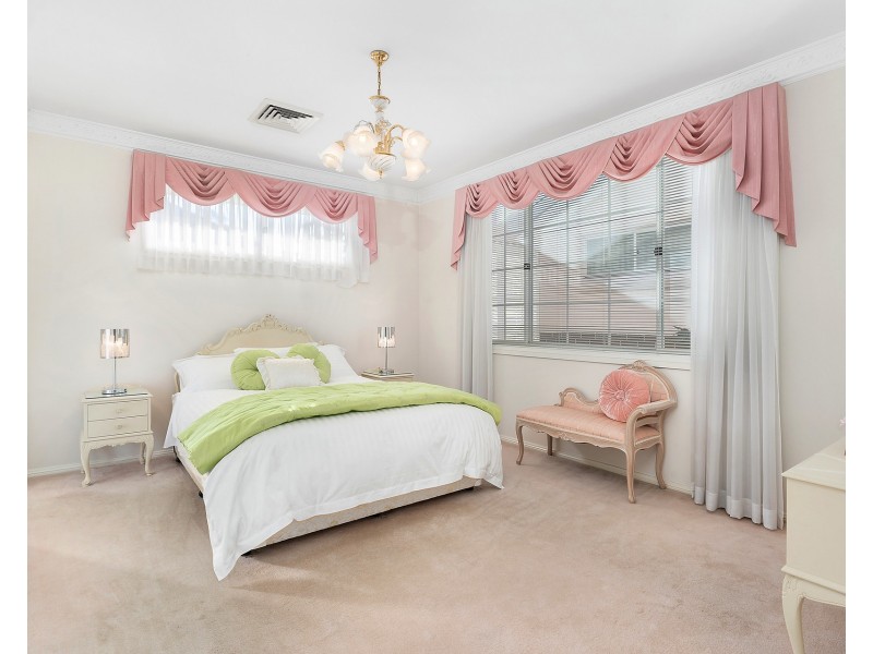 18 Beach Street, Blakehurst NSW 2221