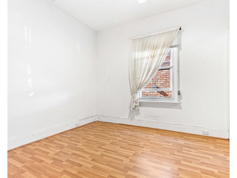 4 Gibbes Street, Banksia NSW 2216