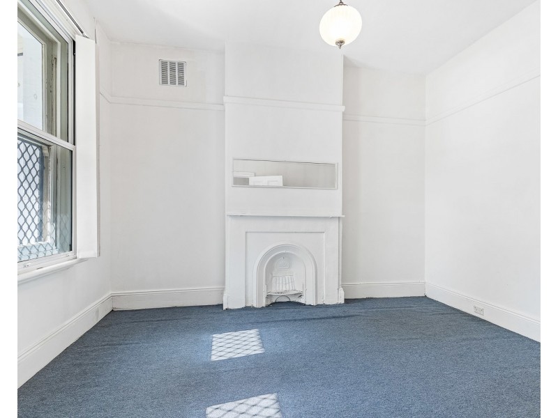 4 Gibbes Street, Banksia NSW 2216