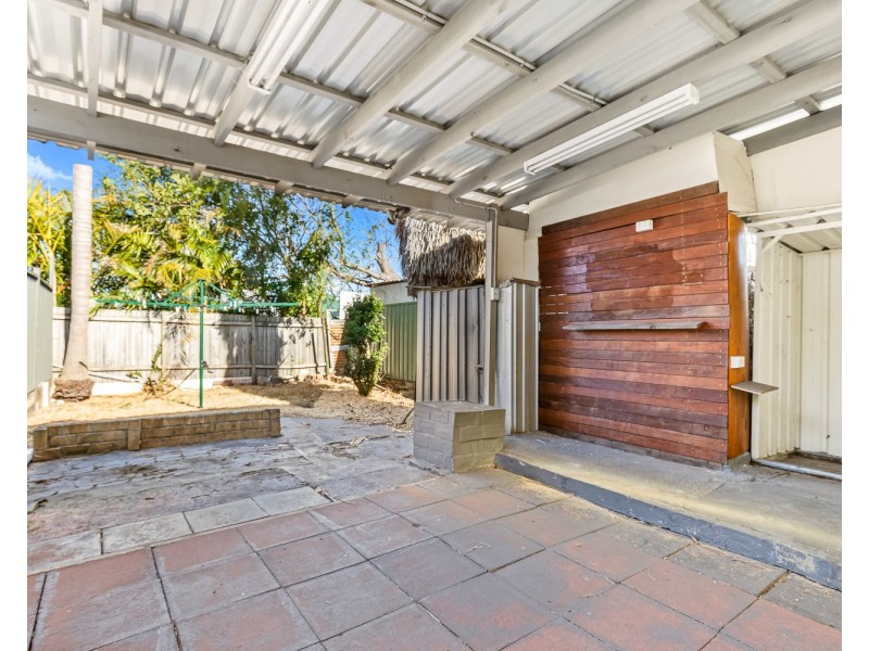 4 Gibbes Street, Banksia NSW 2216