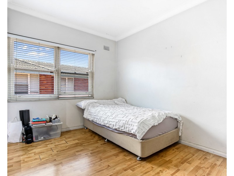 12a/182 Chuter Street, Sans Souci NSW 2219