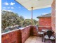 12a/182 Chuter Street, Sans Souci NSW 2219
