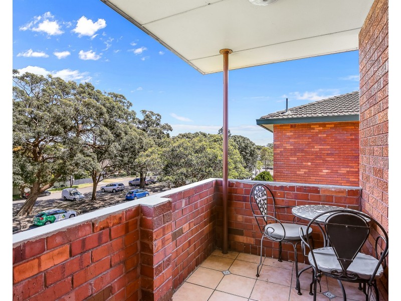 12a/182 Chuter Street, Sans Souci NSW 2219