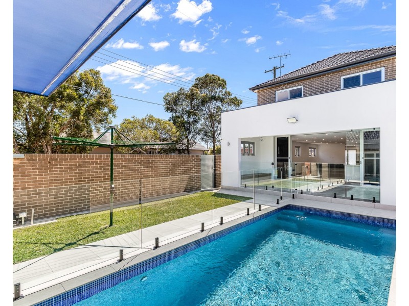 31 Roslyn Avenue, Brighton-le-sands NSW 2216