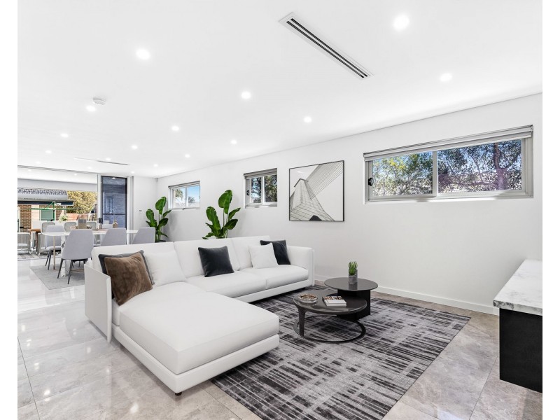 31 Roslyn Avenue, Brighton-le-sands NSW 2216