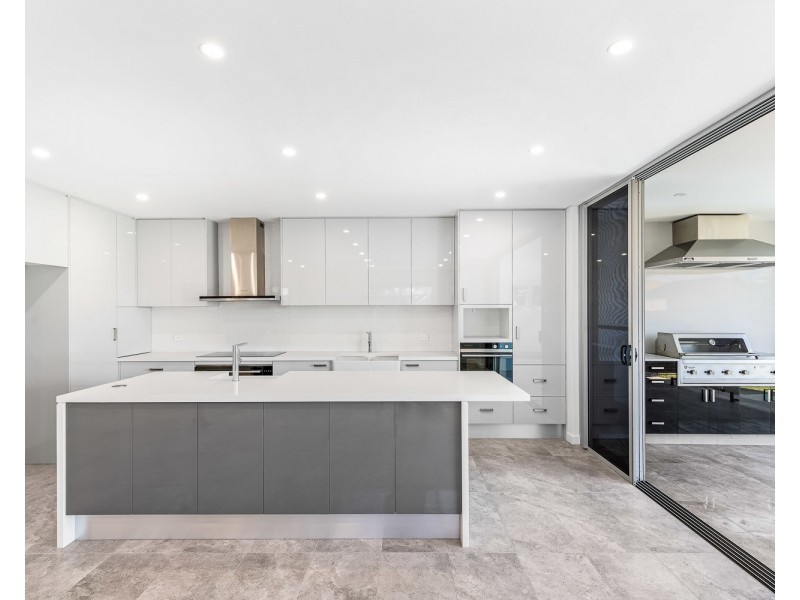 31 Roslyn Avenue, Brighton-le-sands NSW 2216