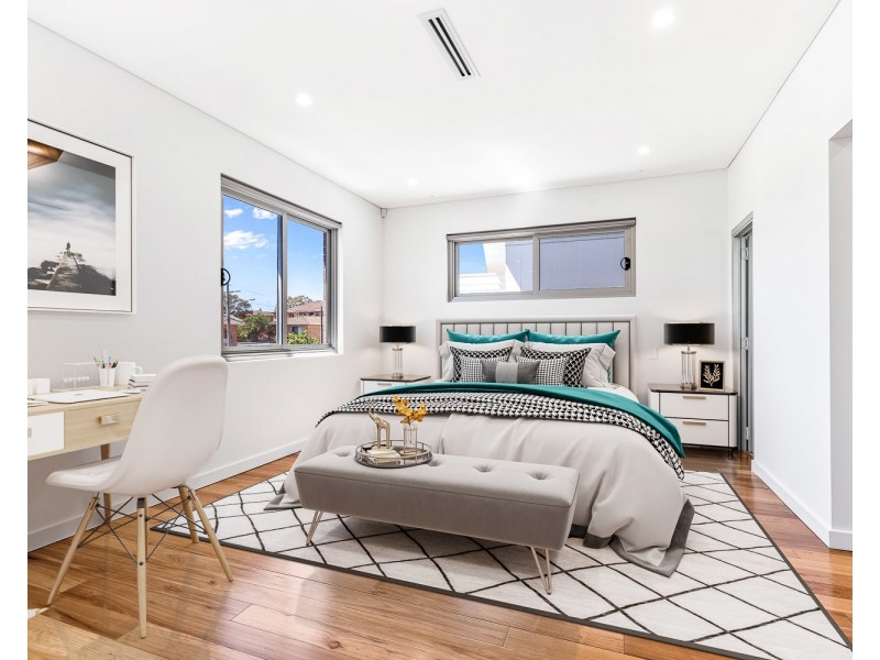 31 Roslyn Avenue, Brighton-le-sands NSW 2216